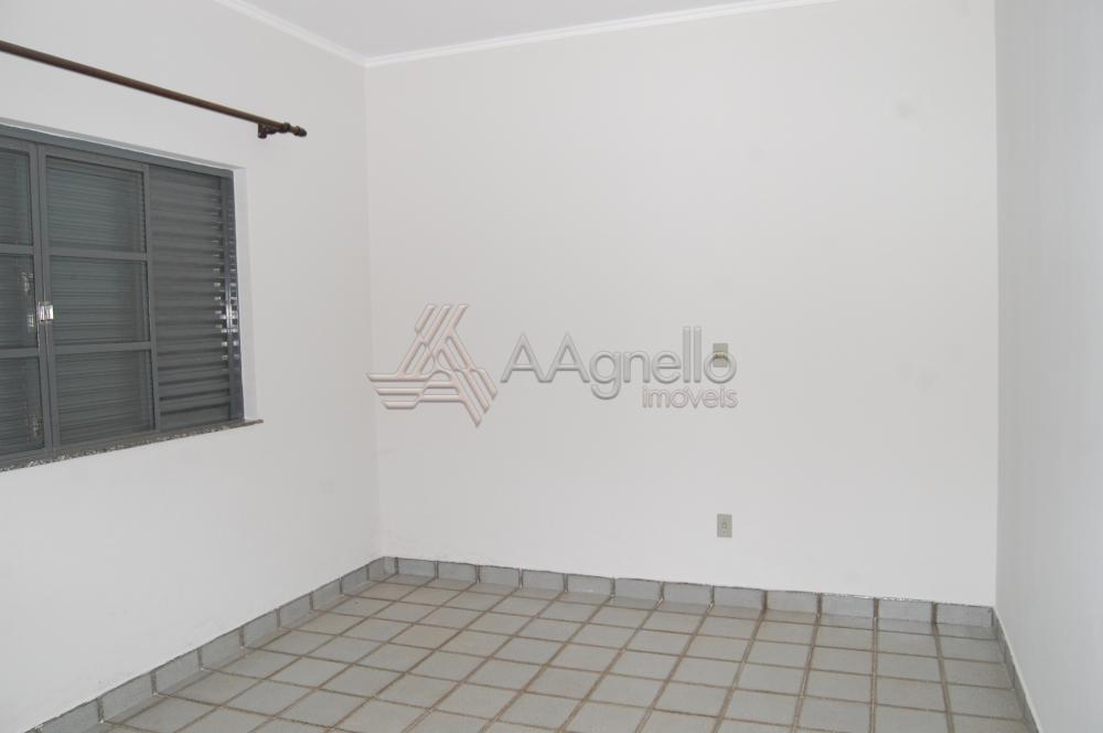 Alugar Casa / Padrão em Franca apenas R$ 1.500,00 - Foto 11 Alugar Casa / Padrão em Franca apenas R$ 1.500,00 - Foto 11