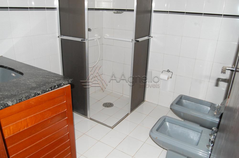 Alugar Casa / Padrão em Franca apenas R$ 1.500,00 - Foto 13 Alugar Casa / Padrão em Franca apenas R$ 1.500,00 - Foto 13