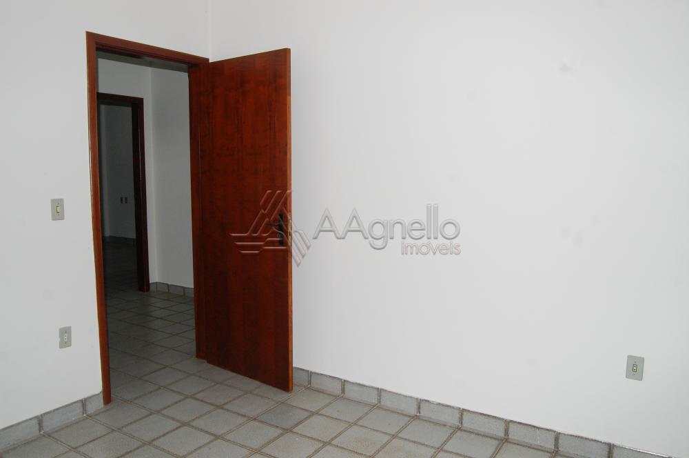 Alugar Casa / Padrão em Franca apenas R$ 1.500,00 - Foto 15 Alugar Casa / Padrão em Franca apenas R$ 1.500,00 - Foto 15