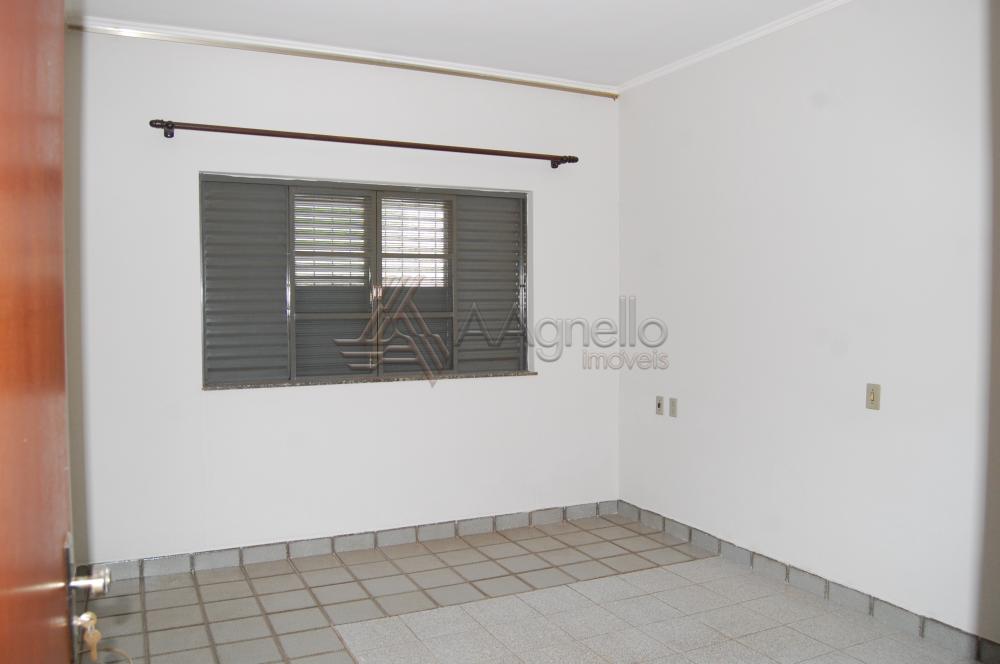 Alugar Casa / Padrão em Franca apenas R$ 1.500,00 - Foto 16 Alugar Casa / Padrão em Franca apenas R$ 1.500,00 - Foto 16