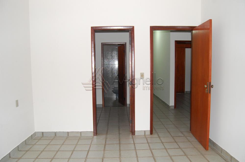 Alugar Casa / Padrão em Franca apenas R$ 1.500,00 - Foto 17 Alugar Casa / Padrão em Franca apenas R$ 1.500,00 - Foto 17