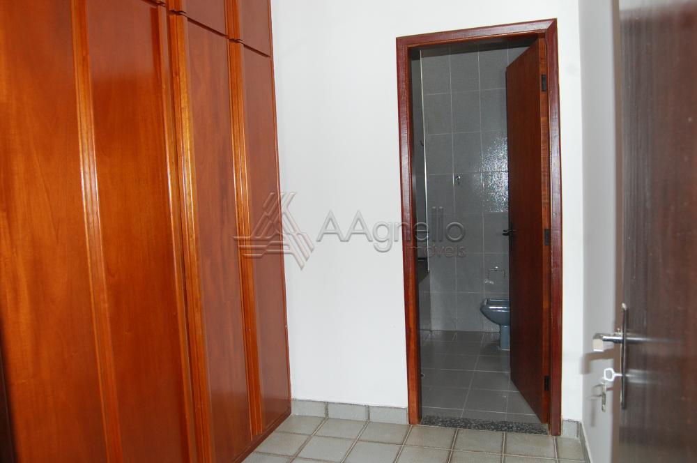 Alugar Casa / Padrão em Franca apenas R$ 1.500,00 - Foto 18 Alugar Casa / Padrão em Franca apenas R$ 1.500,00 - Foto 18