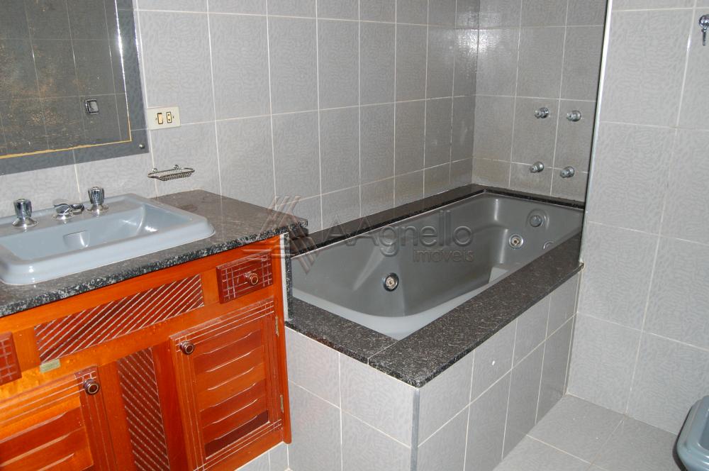 Alugar Casa / Padrão em Franca apenas R$ 1.500,00 - Foto 19 Alugar Casa / Padrão em Franca apenas R$ 1.500,00 - Foto 19