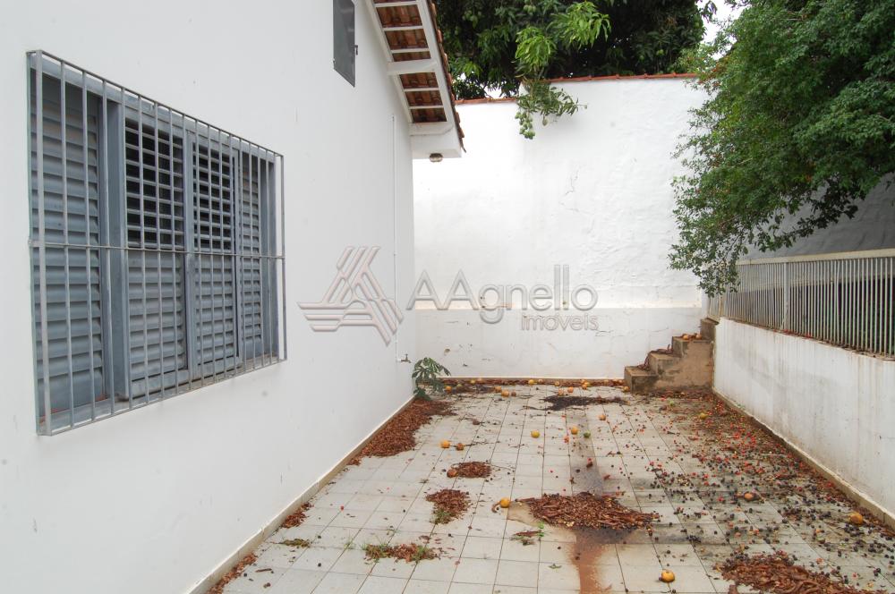 Alugar Casa / Padrão em Franca apenas R$ 1.500,00 - Foto 23 Alugar Casa / Padrão em Franca apenas R$ 1.500,00 - Foto 23