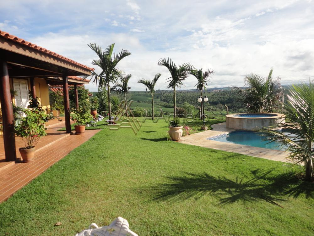 Comprar Casa / Condomínio em Franca apenas R$ 990.000,00 - Foto 10 Comprar Casa / Condomínio em Franca apenas R$ 990.000,00 - Foto 10