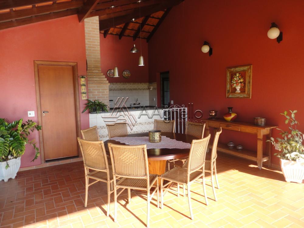 Comprar Casa / Condomínio em Franca apenas R$ 990.000,00 - Foto 11 Comprar Casa / Condomínio em Franca apenas R$ 990.000,00 - Foto 11