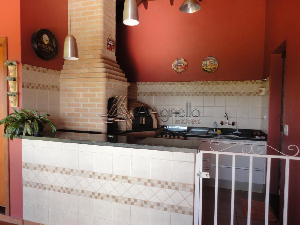 Comprar Casa / Condomínio em Franca apenas R$ 990.000,00 - Foto 12 Comprar Casa / Condomínio em Franca apenas R$ 990.000,00 - Foto 12