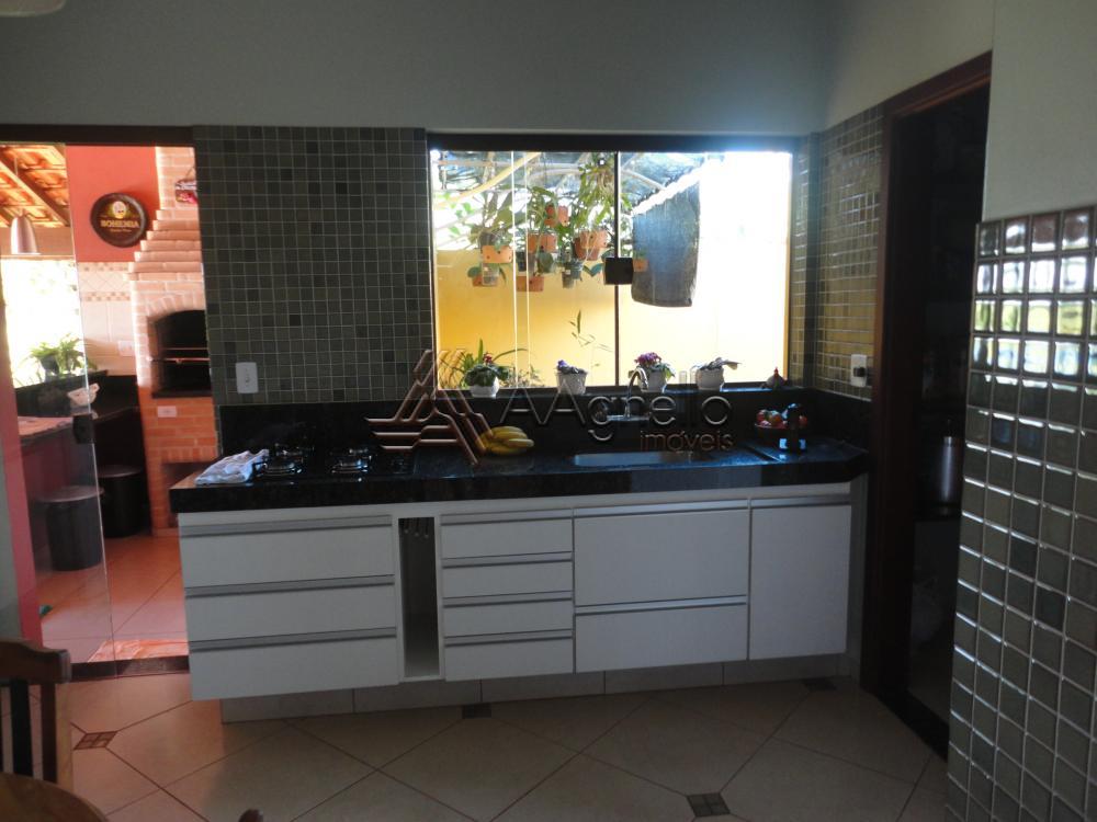 Comprar Casa / Condomínio em Franca apenas R$ 990.000,00 - Foto 13 Comprar Casa / Condomínio em Franca apenas R$ 990.000,00 - Foto 13