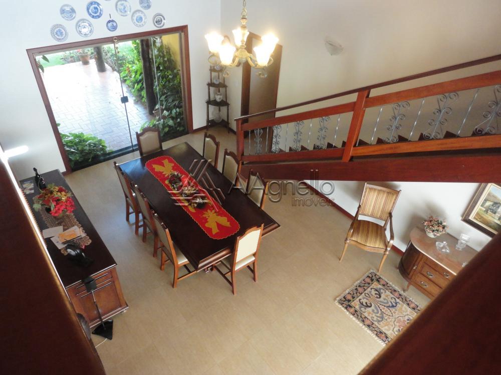 Comprar Casa / Condomínio em Franca apenas R$ 990.000,00 - Foto 16 Comprar Casa / Condomínio em Franca apenas R$ 990.000,00 - Foto 16