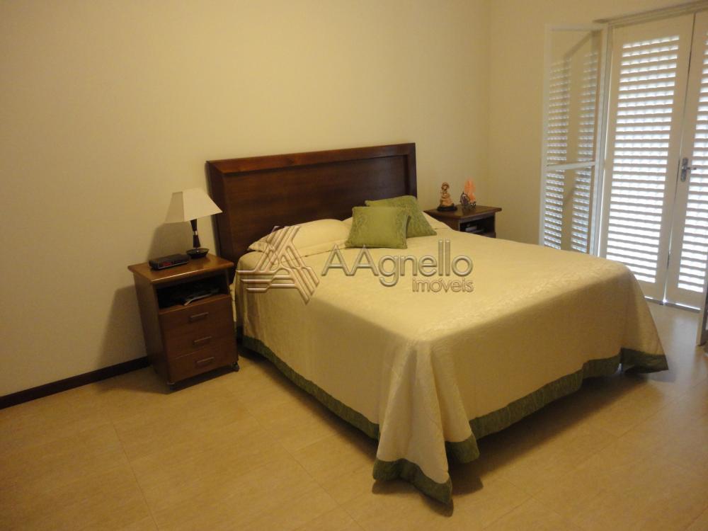 Comprar Casa / Condomínio em Franca apenas R$ 990.000,00 - Foto 21 Comprar Casa / Condomínio em Franca apenas R$ 990.000,00 - Foto 21