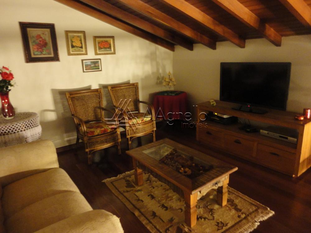 Comprar Casa / Condomínio em Franca apenas R$ 990.000,00 - Foto 18 Comprar Casa / Condomínio em Franca apenas R$ 990.000,00 - Foto 18