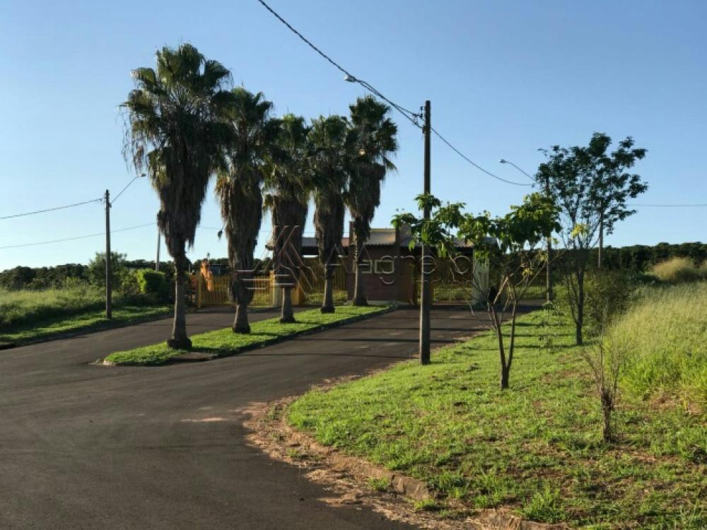 Comprar Casa / Condomínio em Franca apenas R$ 990.000,00 - Foto 6 Comprar Casa / Condomínio em Franca apenas R$ 990.000,00 - Foto 6