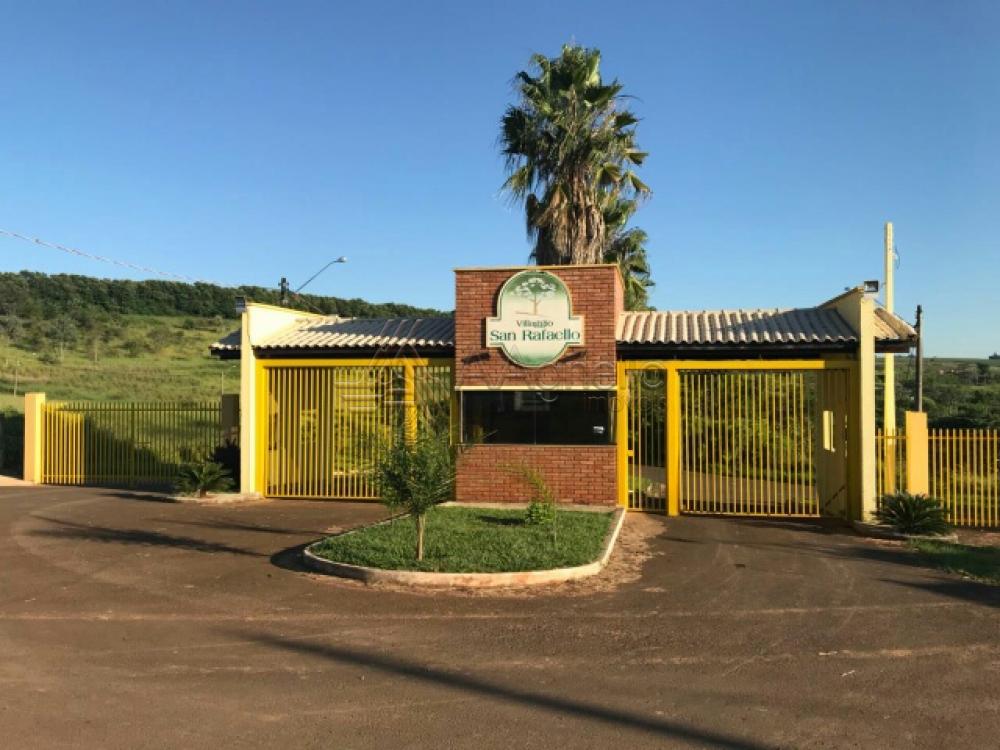 Comprar Casa / Condomínio em Franca apenas R$ 990.000,00 - Foto 3 Comprar Casa / Condomínio em Franca apenas R$ 990.000,00 - Foto 3