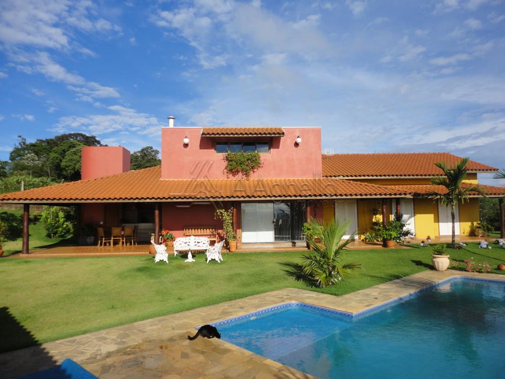 Comprar Casa / Condomínio em Franca apenas R$ 990.000,00 - Foto 8 Comprar Casa / Condomínio em Franca apenas R$ 990.000,00 - Foto 8