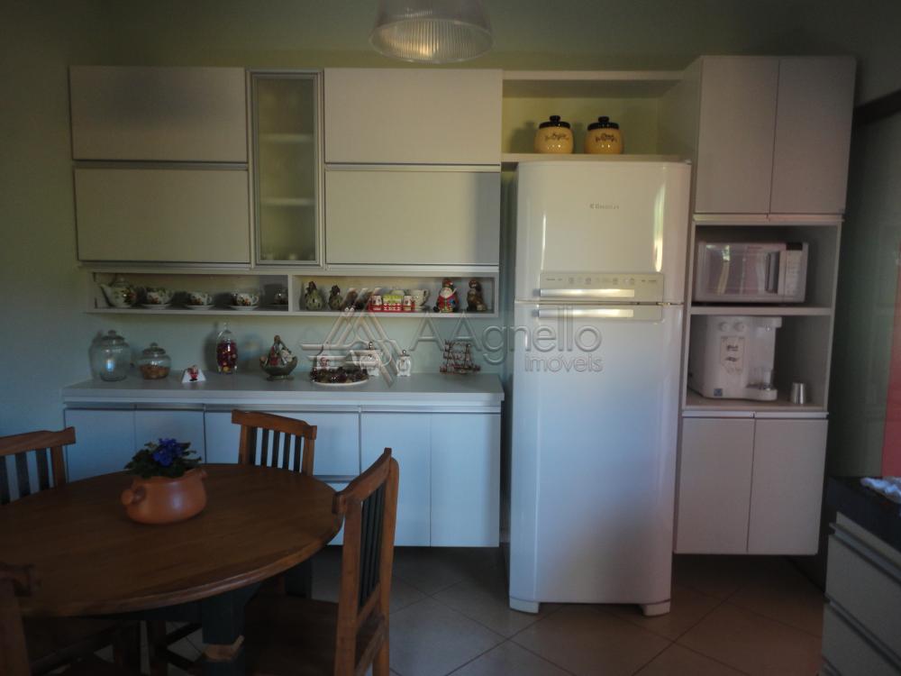 Comprar Casa / Condomínio em Franca apenas R$ 990.000,00 - Foto 14 Comprar Casa / Condomínio em Franca apenas R$ 990.000,00 - Foto 14