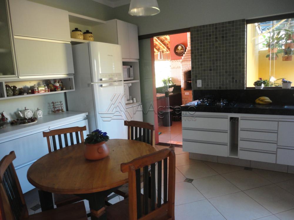 Comprar Casa / Condomínio em Franca apenas R$ 990.000,00 - Foto 15 Comprar Casa / Condomínio em Franca apenas R$ 990.000,00 - Foto 15