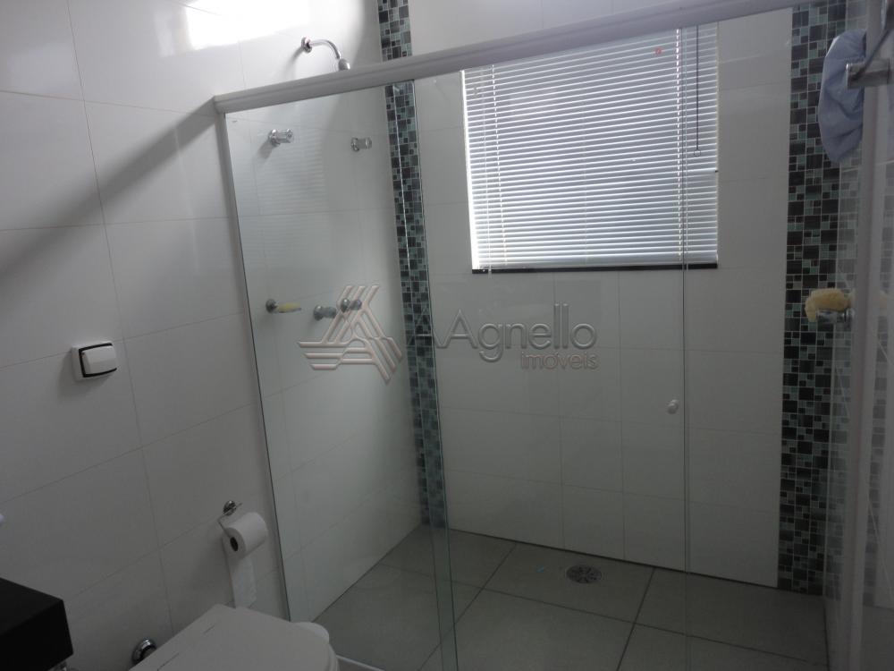 Comprar Casa / Condomínio em Franca apenas R$ 990.000,00 - Foto 26 Comprar Casa / Condomínio em Franca apenas R$ 990.000,00 - Foto 26