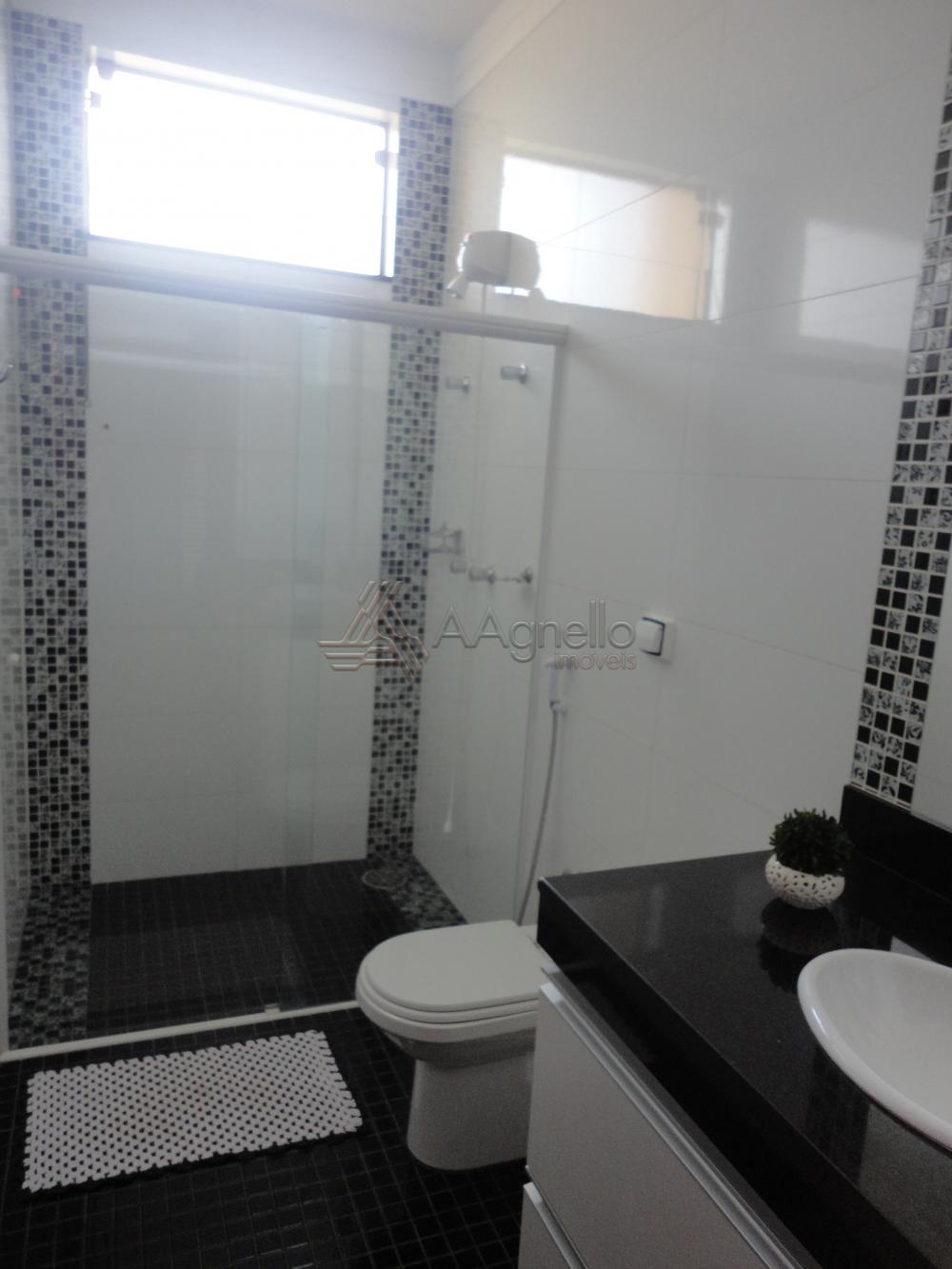 Comprar Casa / Condomínio em Franca apenas R$ 990.000,00 - Foto 28 Comprar Casa / Condomínio em Franca apenas R$ 990.000,00 - Foto 28