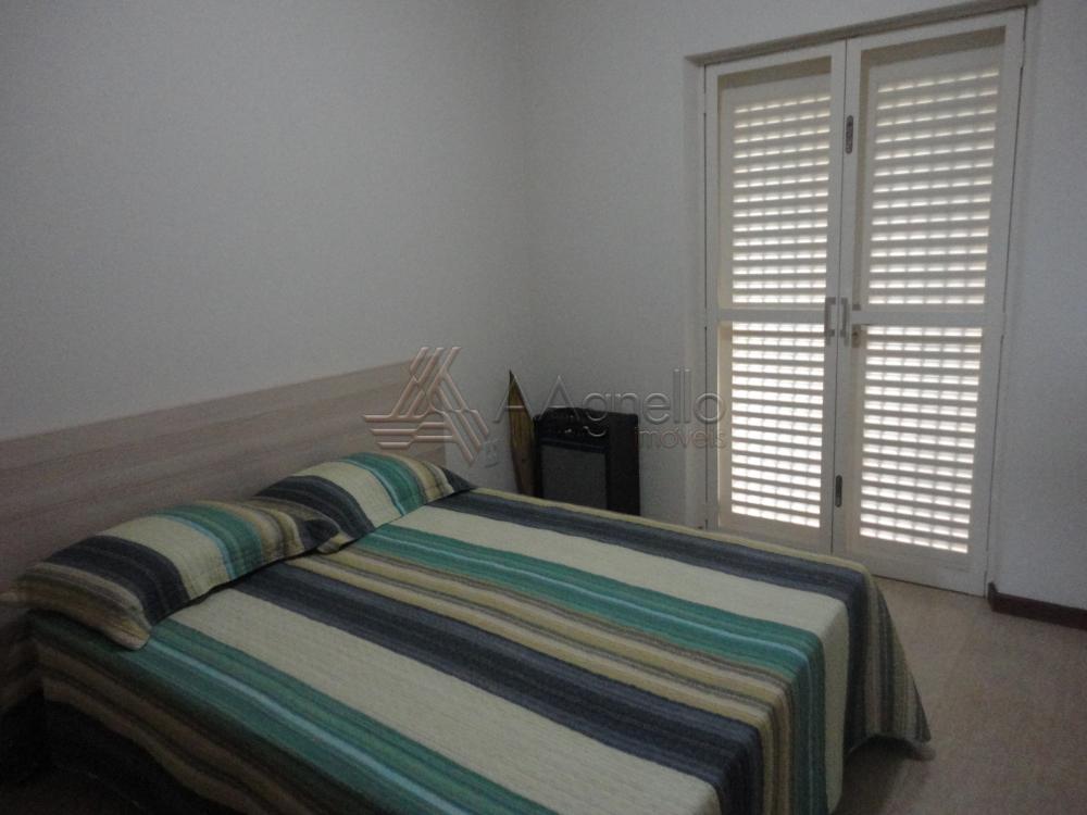 Comprar Casa / Condomínio em Franca apenas R$ 990.000,00 - Foto 24 Comprar Casa / Condomínio em Franca apenas R$ 990.000,00 - Foto 24