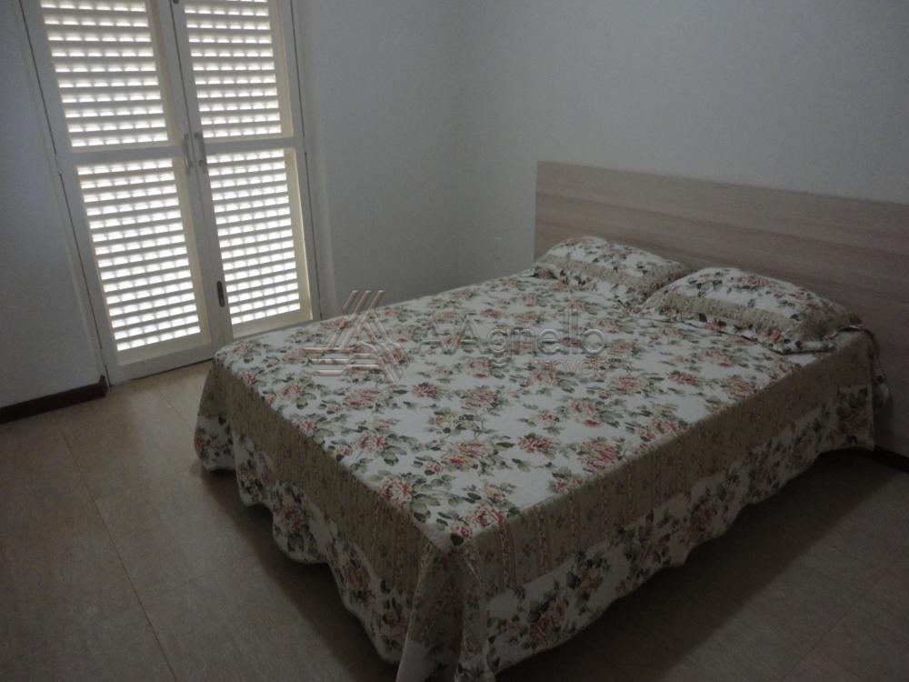 Comprar Casa / Condomínio em Franca apenas R$ 990.000,00 - Foto 23 Comprar Casa / Condomínio em Franca apenas R$ 990.000,00 - Foto 23