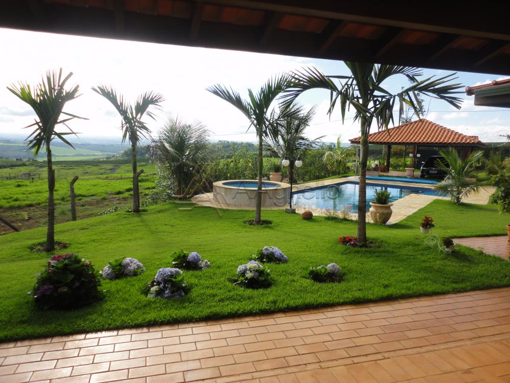 Comprar Casa / Condomínio em Franca apenas R$ 990.000,00 - Foto 25 Comprar Casa / Condomínio em Franca apenas R$ 990.000,00 - Foto 25