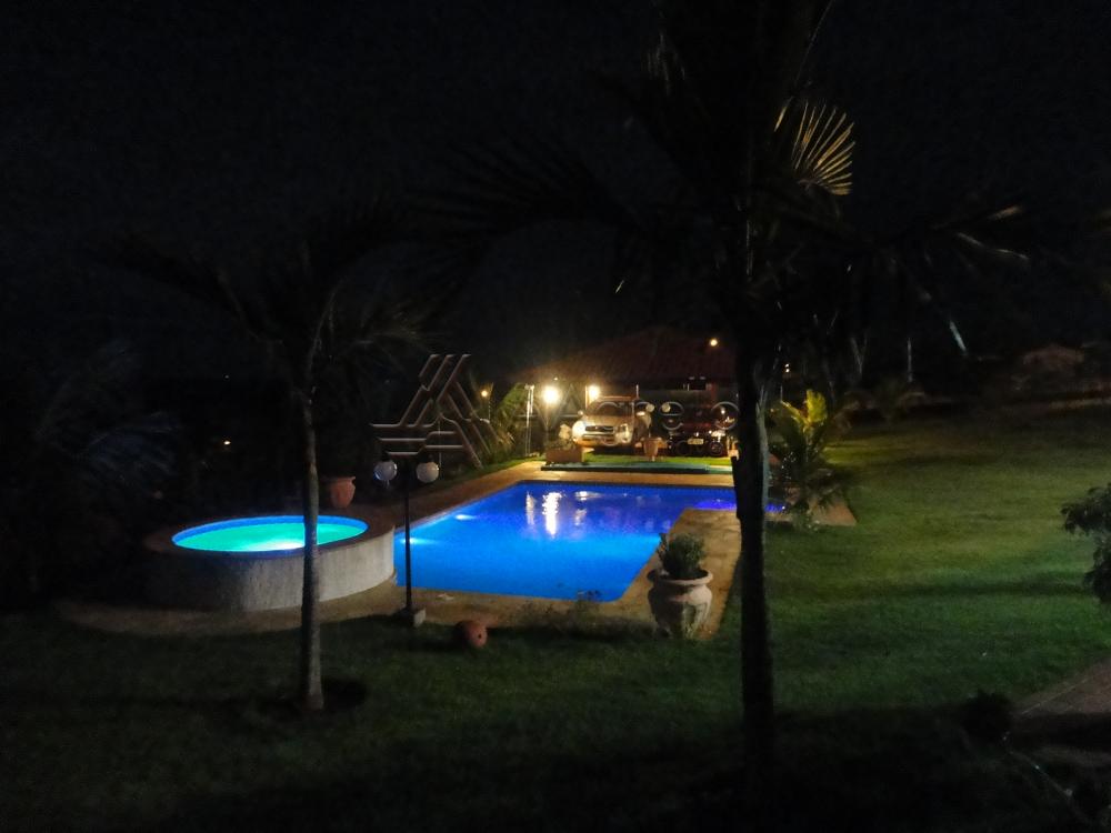Comprar Casa / Condomínio em Franca apenas R$ 990.000,00 - Foto 30 Comprar Casa / Condomínio em Franca apenas R$ 990.000,00 - Foto 30