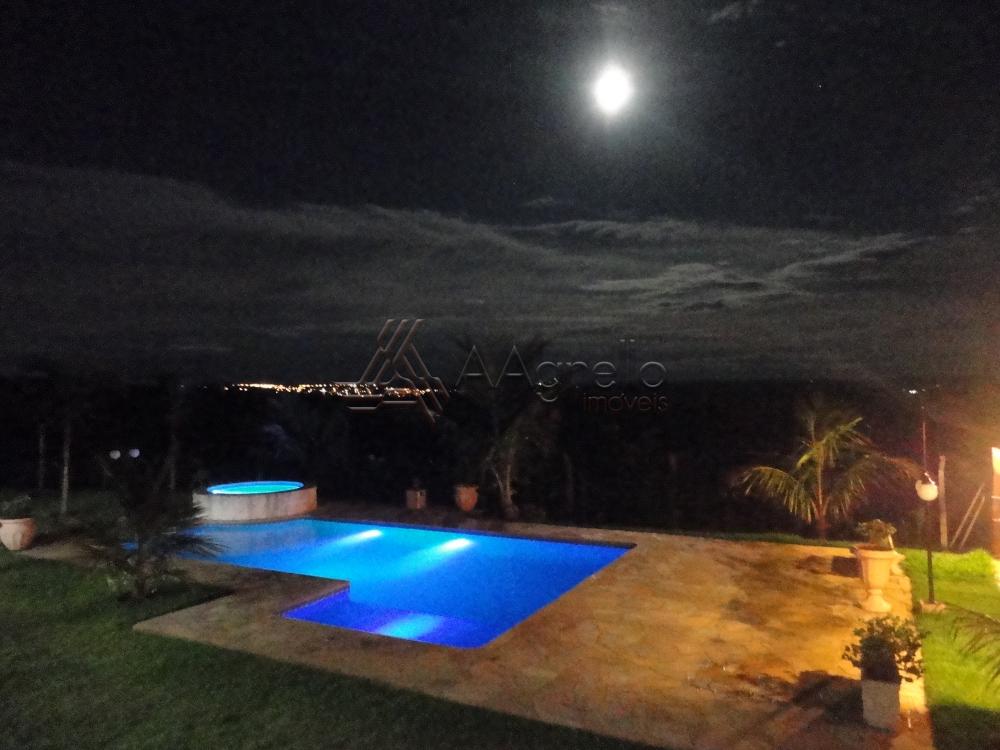 Comprar Casa / Condomínio em Franca apenas R$ 990.000,00 - Foto 31 Comprar Casa / Condomínio em Franca apenas R$ 990.000,00 - Foto 31