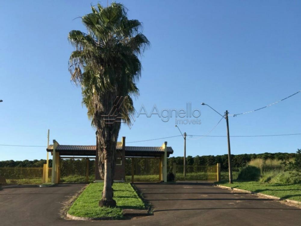 Comprar Casa / Condomínio em Franca apenas R$ 990.000,00 - Foto 5 Comprar Casa / Condomínio em Franca apenas R$ 990.000,00 - Foto 5