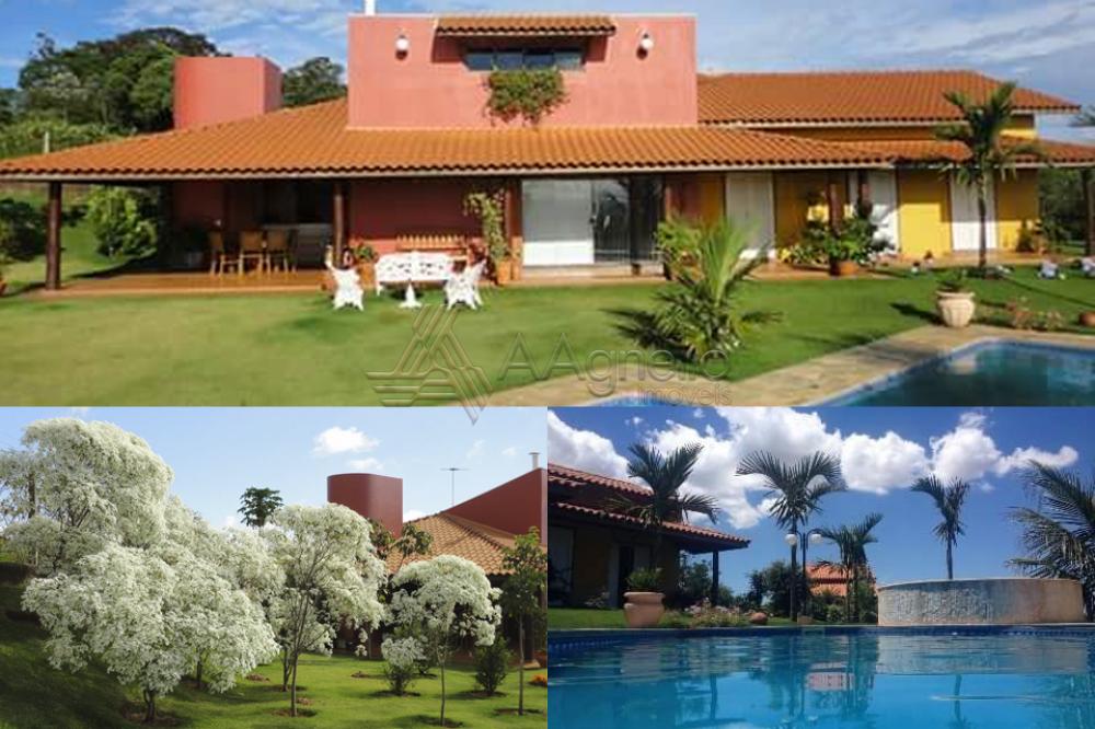 Franca Casa Venda R$990.000,00 4 Dormitorios 1 Suite Area do terreno 2535.00m2 Area construida 345.00m2 Franca Casa Venda R$990.000,00 4 Dormitorios 1 Suite Area do terreno 2535.00m2 Area construida 345.00m2
