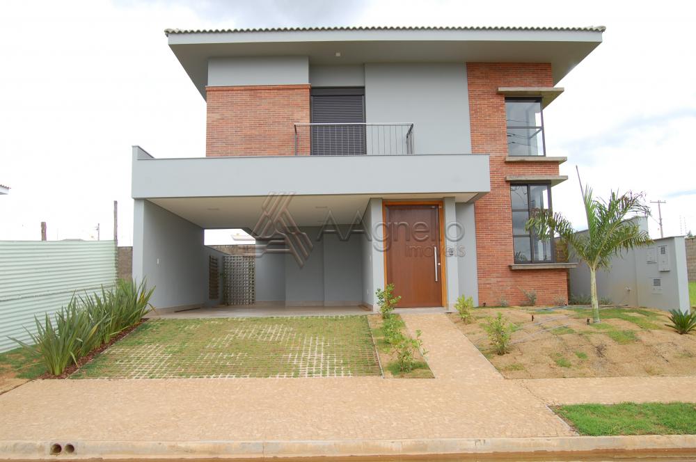 Comprar Casa / Condomínio em Franca apenas R$ 1.600.000,00 - Foto 1 Comprar Casa / Condomínio em Franca apenas R$ 1.600.000,00 - Foto 1