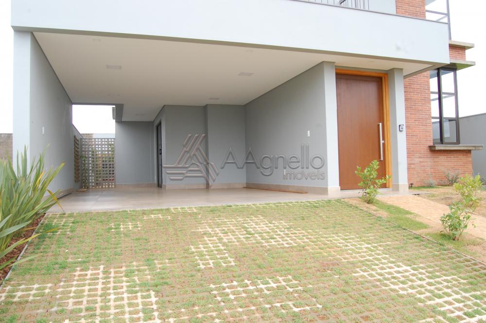 Comprar Casa / Condomínio em Franca apenas R$ 1.600.000,00 - Foto 2 Comprar Casa / Condomínio em Franca apenas R$ 1.600.000,00 - Foto 2