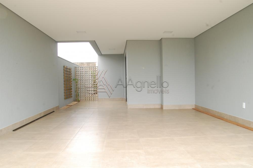 Comprar Casa / Condomínio em Franca apenas R$ 1.600.000,00 - Foto 3 Comprar Casa / Condomínio em Franca apenas R$ 1.600.000,00 - Foto 3