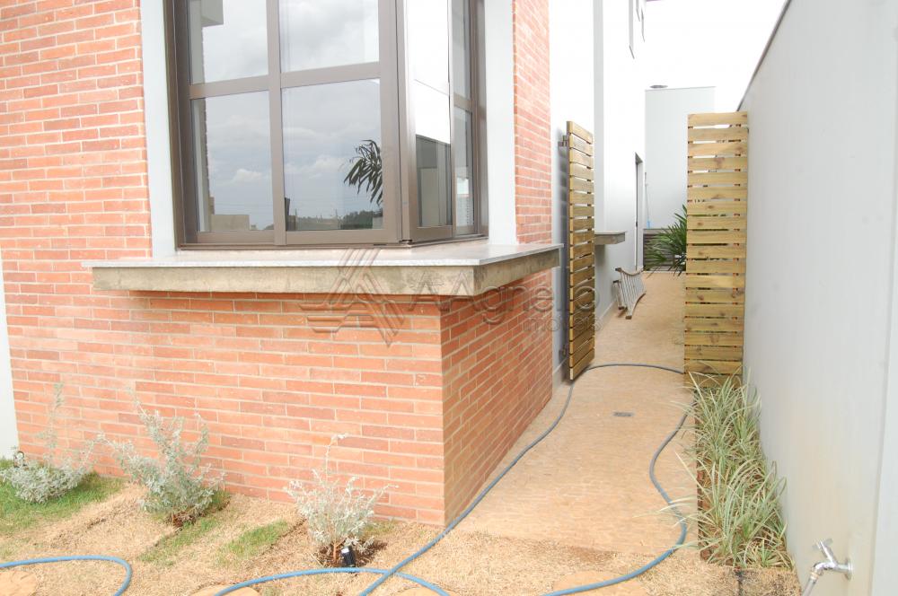 Comprar Casa / Condomínio em Franca apenas R$ 1.600.000,00 - Foto 4 Comprar Casa / Condomínio em Franca apenas R$ 1.600.000,00 - Foto 4