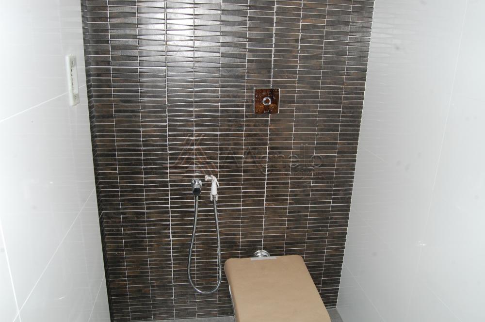 Comprar Casa / Condomínio em Franca apenas R$ 1.600.000,00 - Foto 10 Comprar Casa / Condomínio em Franca apenas R$ 1.600.000,00 - Foto 10