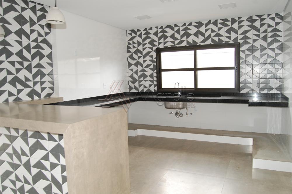 Comprar Casa / Condomínio em Franca apenas R$ 1.600.000,00 - Foto 12 Comprar Casa / Condomínio em Franca apenas R$ 1.600.000,00 - Foto 12