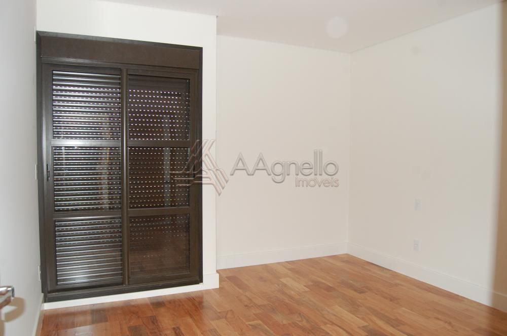 Comprar Casa / Condomínio em Franca apenas R$ 1.600.000,00 - Foto 18 Comprar Casa / Condomínio em Franca apenas R$ 1.600.000,00 - Foto 18