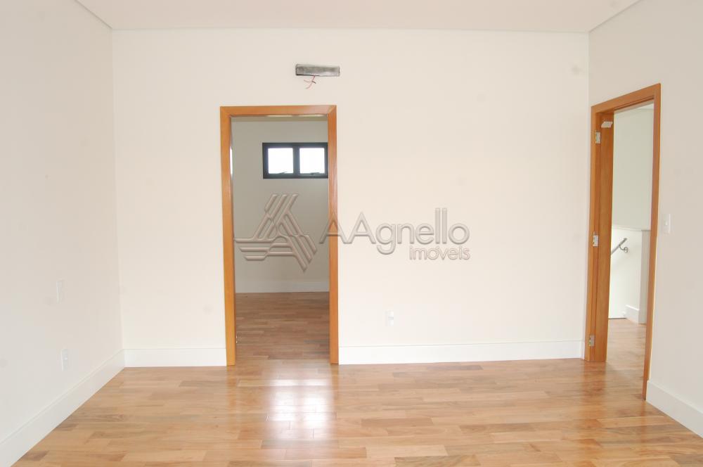 Comprar Casa / Condomínio em Franca apenas R$ 1.600.000,00 - Foto 30 Comprar Casa / Condomínio em Franca apenas R$ 1.600.000,00 - Foto 30