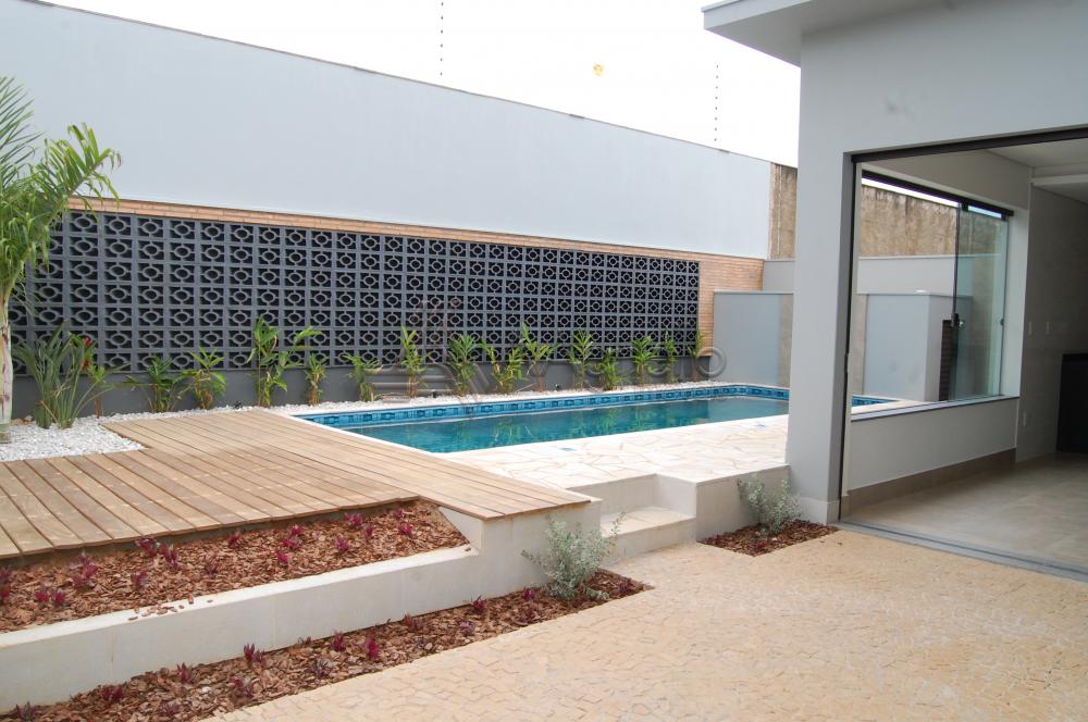 Comprar Casa / Condomínio em Franca apenas R$ 1.600.000,00 - Foto 40 Comprar Casa / Condomínio em Franca apenas R$ 1.600.000,00 - Foto 40