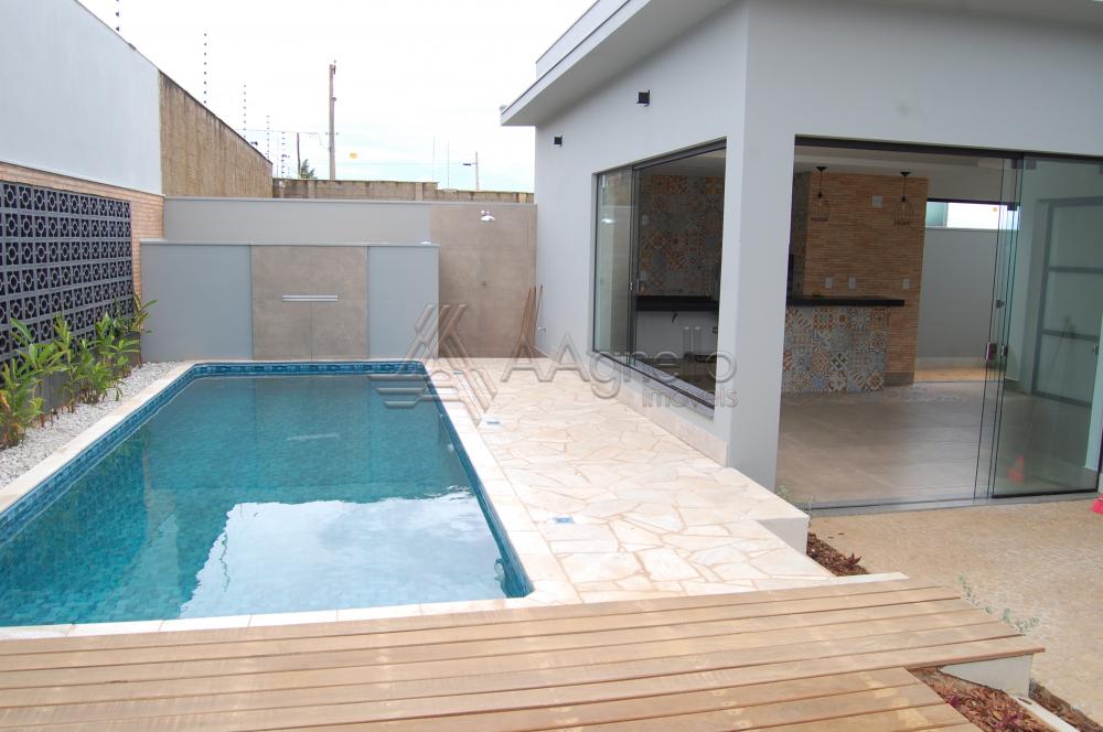 Comprar Casa / Condomínio em Franca apenas R$ 1.600.000,00 - Foto 41 Comprar Casa / Condomínio em Franca apenas R$ 1.600.000,00 - Foto 41