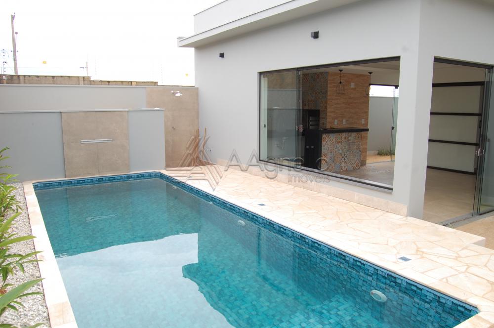 Comprar Casa / Condomínio em Franca apenas R$ 1.600.000,00 - Foto 43 Comprar Casa / Condomínio em Franca apenas R$ 1.600.000,00 - Foto 43