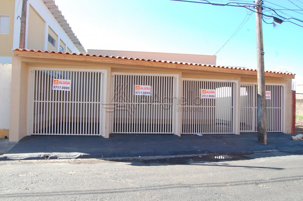 Alugar Apartamento / Kitnet em Franca apenas R$ 350,00 - Foto 1 Alugar Apartamento / Kitnet em Franca apenas R$ 350,00 - Foto 1