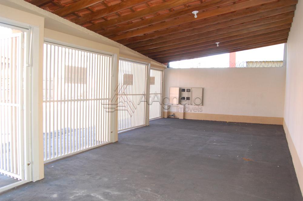 Alugar Apartamento / Kitnet em Franca apenas R$ 350,00 - Foto 2 Alugar Apartamento / Kitnet em Franca apenas R$ 350,00 - Foto 2