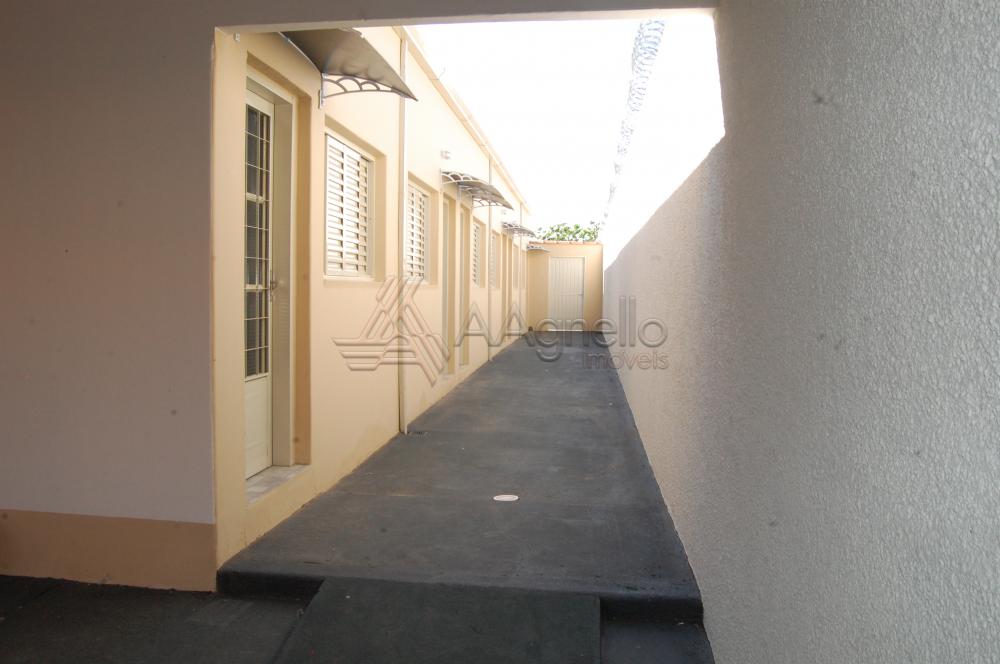 Alugar Apartamento / Kitnet em Franca apenas R$ 350,00 - Foto 5 Alugar Apartamento / Kitnet em Franca apenas R$ 350,00 - Foto 5