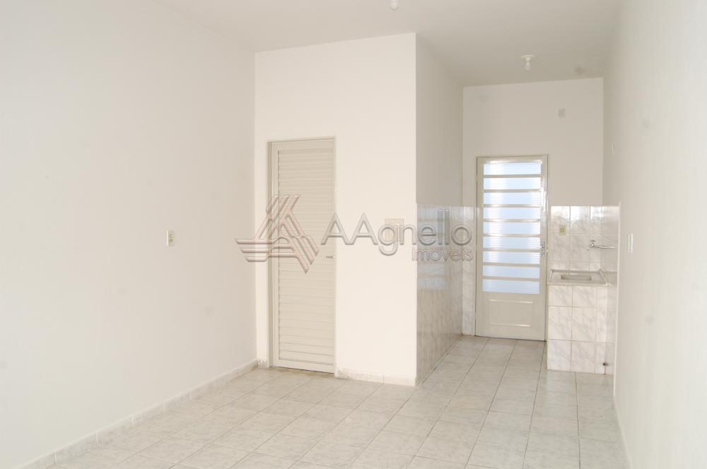 Alugar Apartamento / Kitnet em Franca apenas R$ 350,00 - Foto 7 Alugar Apartamento / Kitnet em Franca apenas R$ 350,00 - Foto 7