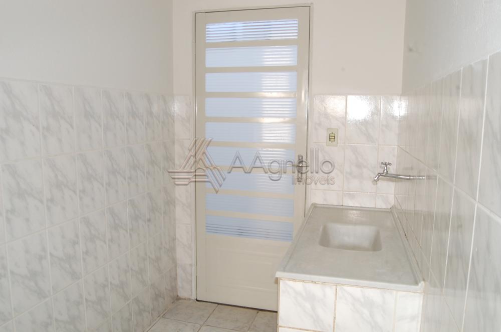 Alugar Apartamento / Kitnet em Franca apenas R$ 350,00 - Foto 9 Alugar Apartamento / Kitnet em Franca apenas R$ 350,00 - Foto 9