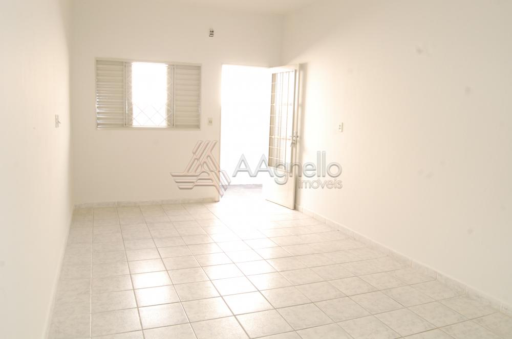 Alugar Apartamento / Kitnet em Franca apenas R$ 350,00 - Foto 11 Alugar Apartamento / Kitnet em Franca apenas R$ 350,00 - Foto 11
