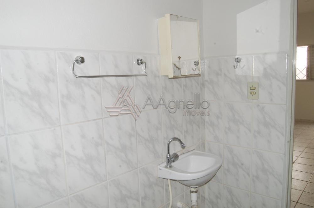 Alugar Apartamento / Kitnet em Franca apenas R$ 350,00 - Foto 12 Alugar Apartamento / Kitnet em Franca apenas R$ 350,00 - Foto 12
