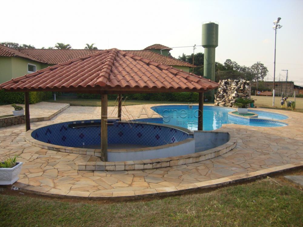 Comprar Casa / Chácara em Franca R$ 3.000.000,00 - Foto 1 Comprar Casa / Chácara em Franca R$ 3.000.000,00 - Foto 1