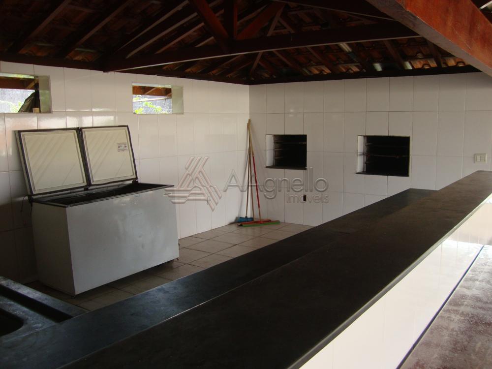 Comprar Casa / Chácara em Franca R$ 3.000.000,00 - Foto 4 Comprar Casa / Chácara em Franca R$ 3.000.000,00 - Foto 4