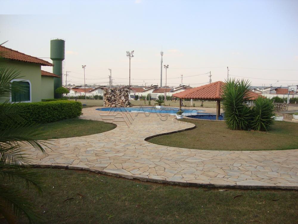 Comprar Casa / Chácara em Franca R$ 3.000.000,00 - Foto 6 Comprar Casa / Chácara em Franca R$ 3.000.000,00 - Foto 6
